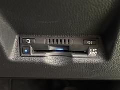 �ȤäƤ������ʣţԣä��������Ƥ��ޤ������ţԣä����Ѥ��ơ���®ƻϩ��ڡ��ɥ饤�֤��ޤ��礦�������ڴ��¤ˤ�Ҥ��äƥ��������ˤ�Ҥ���ޤ��� 7