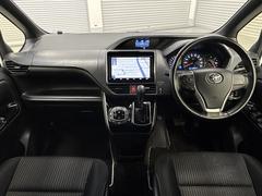 ���å��ʿ��Ȥ��α�ž�ʼ���Ǥ��͡����ä���Ȥ����ǥ�����Ǿ��ʤʿ��Ȥ��Ǥ����￴�Ϥ��ɤ���ž�ʡ�Ĺ���¤äƤ�����å����Ǥ���ǥ����󤬤����Ǥ��͡� 6