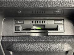 �ȤäƤ������ʣţԣä��������Ƥ��ޤ������ţԣä����Ѥ��ơ���®ƻϩ��ڡ��ɥ饤�֤��ޤ��礦�������ڴ��¤ˤ�Ҥ��äƥ��������ˤ�Ҥ���ޤ��� 7