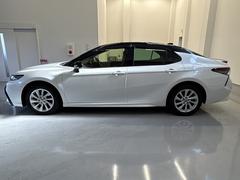 ���ҤǤϡ���������Υ��ե��������ӥ����³���Ƥ��󶡤Ǥ������������ա��������̡���롦�����פΤ����ͤؤ�����˸��ꤵ���Ƥ��������Ƥ���ޤ��� 5