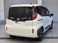 ���ҤǤϡ���������Υ��ե��������ӥ����³���Ƥ��󶡤Ǥ������������ա��������̡���롦�����פΤ����ͤؤ�����˸��ꤵ���Ƥ��������Ƥ���ޤ��� 4