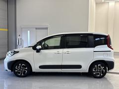 ���ҤǤϡ���������Υ��ե��������ӥ����³���Ƥ��󶡤Ǥ������������ա��������̡���롦�����פΤ����ͤؤ�����˸��ꤵ���Ƥ��������Ƥ���ޤ��� 5