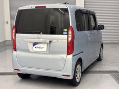 ���ҤǤϡ���������Υ��ե��������ӥ����³���Ƥ��󶡤Ǥ������������ա��������̡���롦�����פΤ����ͤؤ�����˸��ꤵ���Ƥ��������Ƥ���ޤ��� 4