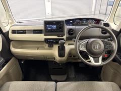 ���å��ʿ��Ȥ��α�ž�ʼ���Ǥ��͡����ä���Ȥ����ǥ�����Ǿ��ʤʿ��Ȥ��Ǥ����￴�Ϥ��ɤ���ž�ʡ�Ĺ���¤äƤ�����å����Ǥ���ǥ����󤬤����Ǥ��͡� 6