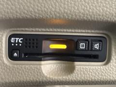 �ȤäƤ������ʣţԣä��������Ƥ��ޤ������ţԣä����Ѥ��ơ���®ƻϩ��ڡ��ɥ饤�֤��ޤ��礦�������ڴ��¤ˤ�Ҥ��äƥ��������ˤ�Ҥ���ޤ��� 7