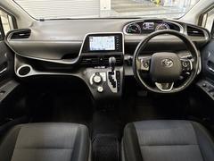 ���å��ʿ��Ȥ��α�ž�ʼ���Ǥ��͡����ä���Ȥ����ǥ�����Ǿ��ʤʿ��Ȥ��Ǥ����￴�Ϥ��ɤ���ž�ʡ�Ĺ���¤äƤ�����å����Ǥ���ǥ����󤬤����Ǥ��͡� 6