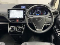 ���å��ʿ��Ȥ��α�ž�ʼ���Ǥ��͡����ä���Ȥ����ǥ�����Ǿ��ʤʿ��Ȥ��Ǥ����￴�Ϥ��ɤ���ž�ʡ�Ĺ���¤äƤ�����å����Ǥ���ǥ����󤬤����Ǥ��͡� 4