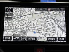 �ʥӥ���������դʤΤǡ���������Ǥ�Ԥ��������ء����ʥӤä�̵�����ɤ����ʤȻפäƤ��Ƥ���Ȥ��ȼ������ޤ����͡� 5