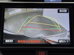 �Хå���˥����դʤΤǸ�����˸�����������Τǰ¿������֤Ϲ�¤�塢��Ѥ���������ʤΤ��������ͤ����ɬ�ܤǤ��͡��������ޤ�����ΰ٤��������Хå����ܻ�ǳ�ǧ����������פǤ��衣 6