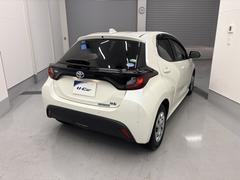 ���ҤǤϡ���������Υ��ե��������ӥ����³���Ƥ��󶡤Ǥ������������ա��������̡���롦�����פΤ����ͤؤ�����˸��ꤵ���Ƥ��������Ƥ���ޤ��� 4