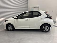 ���ҤǤϡ���������Υ��ե��������ӥ����³���Ƥ��󶡤Ǥ������������ա��������̡���롦�����פΤ����ͤؤ�����˸��ꤵ���Ƥ��������Ƥ���ޤ��� 5