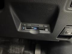 �ȤäƤ������ʣţԣä��������Ƥ��ޤ������ţԣä����Ѥ��ơ���®ƻϩ��ڡ��ɥ饤�֤��ޤ��礦�������ڴ��¤ˤ�Ҥ��äƥ��������ˤ�Ҥ���ޤ��� 7