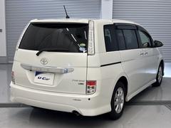 ���ҤǤϡ���������Υ��ե��������ӥ����³���Ƥ��󶡤Ǥ������������ա��������̡���롦�����פΤ����ͤؤ�����˸��ꤵ���Ƥ��������Ƥ���ޤ��� 4