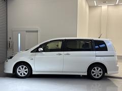 ���ҤǤϡ���������Υ��ե��������ӥ����³���Ƥ��󶡤Ǥ������������ա��������̡���롦�����פΤ����ͤؤ�����˸��ꤵ���Ƥ��������Ƥ���ޤ��� 5