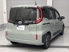 ���ҤǤϡ���������Υ��ե��������ӥ����³���Ƥ��󶡤Ǥ������������ա��������̡���롦�����פΤ����ͤؤ�����˸��ꤵ���Ƥ��������Ƥ���ޤ��� 4