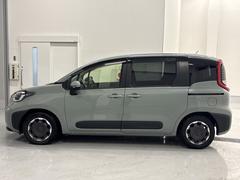 ���ҤǤϡ���������Υ��ե��������ӥ����³���Ƥ��󶡤Ǥ������������ա��������̡���롦�����פΤ����ͤؤ�����˸��ꤵ���Ƥ��������Ƥ���ޤ��� 5