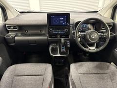 ���å��ʿ��Ȥ��α�ž�ʼ���Ǥ��͡����ä���Ȥ����ǥ�����Ǿ��ʤʿ��Ȥ��Ǥ����￴�Ϥ��ɤ���ž�ʡ�Ĺ���¤äƤ�����å����Ǥ���ǥ����󤬤����Ǥ��͡� 6