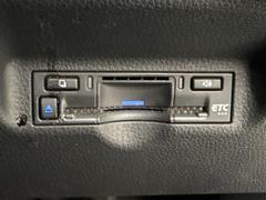 �ȤäƤ������ʣţԣä��������Ƥ��ޤ������ţԣä����Ѥ��ơ���®ƻϩ��ڡ��ɥ饤�֤��ޤ��礦�������ڴ��¤ˤ�Ҥ��äƥ��������ˤ�Ҥ���ޤ��� 7