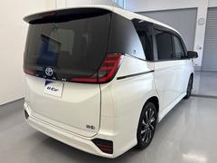 ���ҤǤϡ���������Υ��ե��������ӥ����³���Ƥ��󶡤Ǥ������������ա��������̡���롦�����פΤ����ͤؤ�����˸��ꤵ���Ƥ��������Ƥ���ޤ��� 4