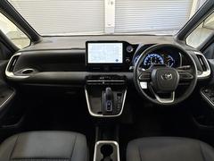 ���å��ʿ��Ȥ��α�ž�ʼ���Ǥ��͡����ä���Ȥ����ǥ�����Ǿ��ʤʿ��Ȥ��Ǥ����￴�Ϥ��ɤ���ž�ʡ�Ĺ���¤äƤ�����å����Ǥ���ǥ����󤬤����Ǥ��͡� 6