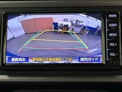 ���å��ʿ��Ȥ��α�ž�ʼ���Ǥ��͡����ä���Ȥ����ǥ�����Ǿ��ʤʿ��Ȥ��Ǥ����￴�Ϥ��ɤ���ž�ʡ�Ĺ���¤äƤ�����å����Ǥ���ǥ����󤬤����Ǥ��͡� 6