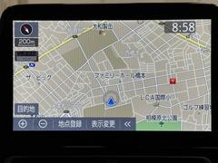 �ѥΥ�ߥå��ӥ塼��˥��������ƥब�դ��Ƥ���ΤǼ֤ξ夫�鸫����������ǧ�Ǥ��ޤ��衣�����ܤǼ�ξ���դξ�����ǧ�Ǥ��ޤ�����ľ�ܰ����򤴳�ǧ�������� 6