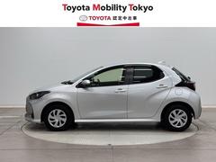 ���ҤǤϡ���������Υ��ե��������ӥ����³���Ƥ��󶡤Ǥ������������ա��������̡���롦�����פΤ����ͤؤ�����˸��ꤵ���Ƥ��������Ƥ���ޤ��� 3