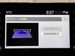 �ʥӲ��̤�Ϣư�����ţԣä��������Ƥ��ޤ������������Ѥ��������������ܤ�ʬ���äơ��ȤäƤ������Ǥ������ţԣä�ȴ��˺�졢�ޤ�˺���ٹ𤷤Ƥ����Τǰ¿��Ǥ��͡� 7