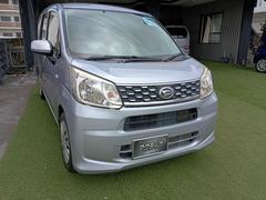 �ࡼ�� �̡���󥿥��åס��ʥӡ��£����������衡�Хå������ 3000845A30251217W001 2