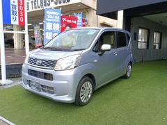 �ࡼ�� �̡���󥿥��åס��ʥӡ��£����������衡�Хå������ 3000845A30251217W001 4