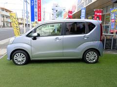 �ࡼ�� �̡���󥿥��åס��ʥӡ��£����������衡�Хå������ 3000845A30251217W001 5