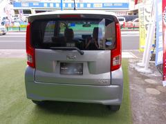 �ࡼ�� �̡���󥿥��åס��ʥӡ��£����������衡�Хå������ 3000845A30251217W001 6