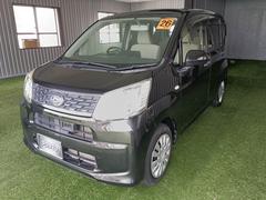 �ࡼ�� �̡��ӣ�����󥿥��åס��ʥӣԣ֡��£����������� 3000845A30251229W001 3