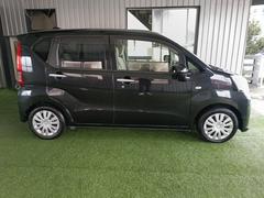 �ࡼ�� �̡��ӣ�����󥿥��åס��ʥӣԣ֡��£����������� 3000845A30251229W001 4