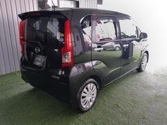 �ࡼ�� �̡��ӣ�����󥿥��åס��ʥӣԣ֡��£����������� 3000845A30251229W001 5