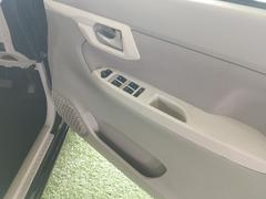 �ࡼ�� �̡��ӣ�����󥿥��åס��ʥӣԣ֡��£����������� 3000845A30251229W001 6