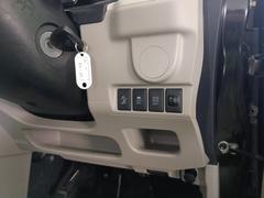 �ࡼ�� �̡��ӣ�����󥿥��åס��ʥӣԣ֡��£����������� 3000845A30251229W001 7