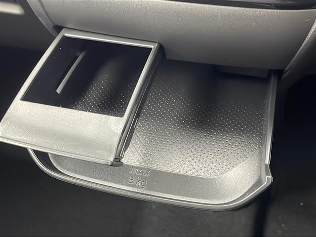デリカミニ Ｔ　プレミアム　届出済未使用車　ターボ　純正ディスプレイオーディオ　全方位カメラ　デジタルインナーミラー　両側電動　衝突軽減　車線維持支援　追従クルコン　横滑り防止　シートヒーター　ステアリングヒーター　ルーフレール（35枚目）
