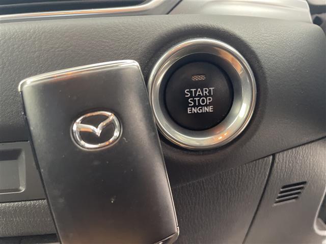 ＣＸ－５ ＸＤ　スマートエディション　禁煙　純正ナビ　全方位モニター　衝突軽減ブレーキ　レーンキープアシスト　レーダークルーズコントロール　ドライブレコーダー　ブラインドスポットモニター　ヘッドアップディスプレイ　ＬＥＤライト　ＥＴＣ（8枚目）