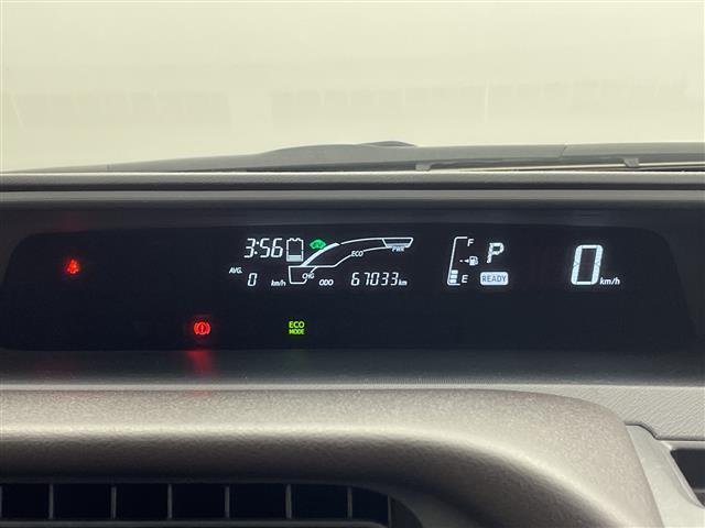 アクア Ｇ　禁煙　純正ナビ　クルーズコントロール　ＥＴＣ　オートライト　車両接近通報装置　スマートキー　エンジンスタートボタン　Ｂｌｕｅｔｏｏｔｈ　フルセグテレビ　ＣＤ　ＤＶＤ　ＬＥＤヘッドライト（25枚目）