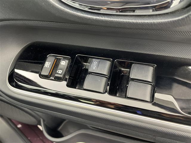 アクア Ｇ　禁煙　純正ナビ　クルーズコントロール　ＥＴＣ　オートライト　車両接近通報装置　スマートキー　エンジンスタートボタン　Ｂｌｕｅｔｏｏｔｈ　フルセグテレビ　ＣＤ　ＤＶＤ　ＬＥＤヘッドライト（28枚目）