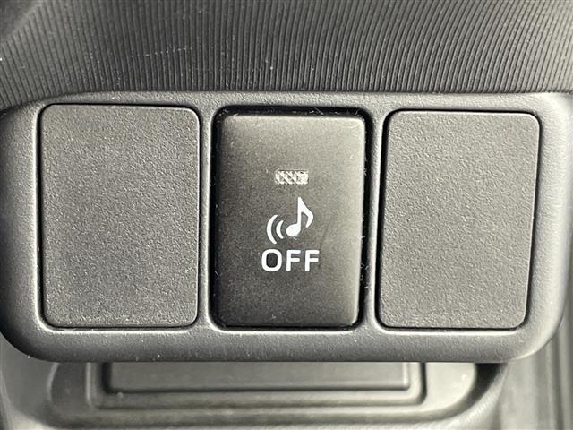 アクア Ｇ　禁煙　純正ナビ　クルーズコントロール　ＥＴＣ　オートライト　車両接近通報装置　スマートキー　エンジンスタートボタン　Ｂｌｕｅｔｏｏｔｈ　フルセグテレビ　ＣＤ　ＤＶＤ　ＬＥＤヘッドライト（29枚目）
