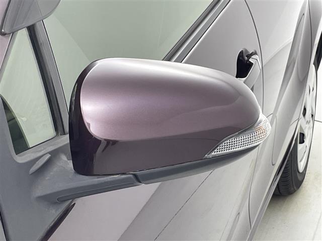 アクア Ｇ　禁煙　純正ナビ　クルーズコントロール　ＥＴＣ　オートライト　車両接近通報装置　スマートキー　エンジンスタートボタン　Ｂｌｕｅｔｏｏｔｈ　フルセグテレビ　ＣＤ　ＤＶＤ　ＬＥＤヘッドライト（39枚目）