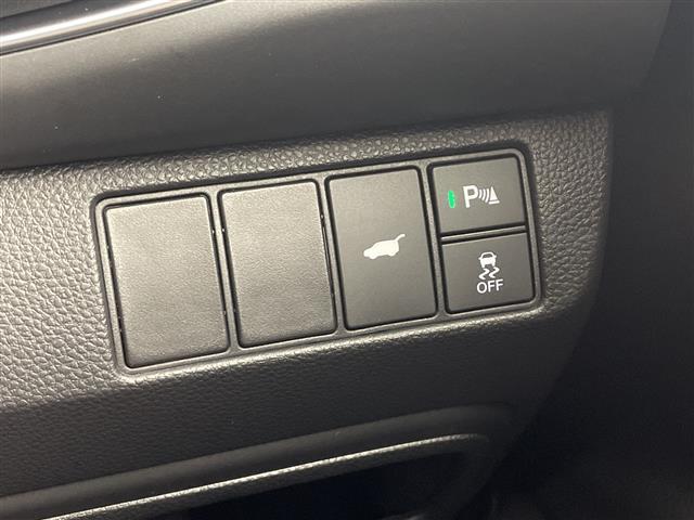 ヴェゼル e:HEV Z 登録済未使用 ホンダコネクトディスプレイ ナビ機能 フルセグ バックカメラ ETC ワイヤレス充電 ブラックフロントグリル パワーバックドア シーケンシャルターンランプ ブラインドスポットモニター(13枚目)