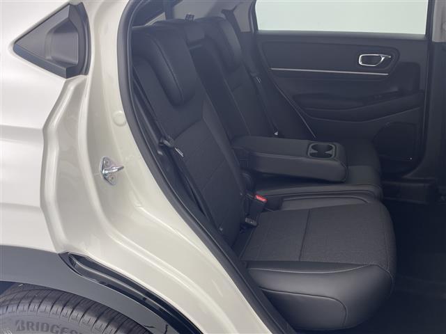 ヴェゼル e:HEV Z 登録済未使用 ホンダコネクトディスプレイ ナビ機能 フルセグ バックカメラ ETC ワイヤレス充電 ブラックフロントグリル パワーバックドア シーケンシャルターンランプ ブラインドスポットモニター(16枚目)