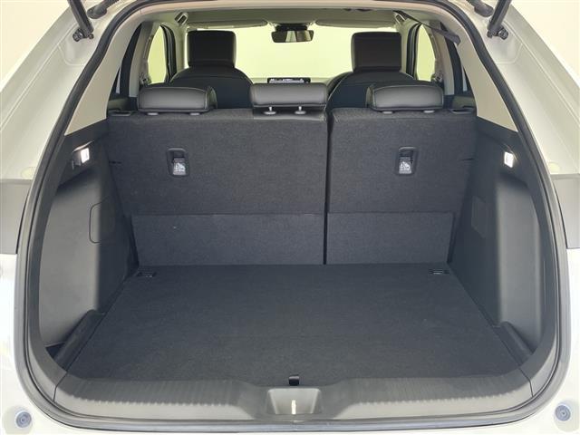 ヴェゼル e:HEV Z 登録済未使用 ホンダコネクトディスプレイ ナビ機能 フルセグ バックカメラ ETC ワイヤレス充電 ブラックフロントグリル パワーバックドア シーケンシャルターンランプ ブラインドスポットモニター(17枚目)