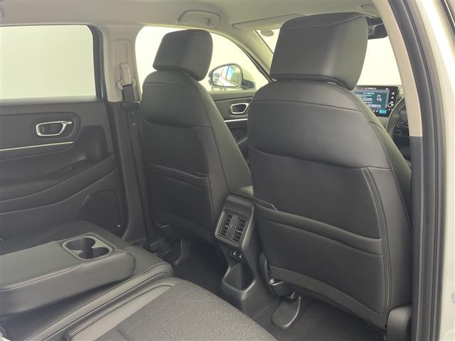 ヴェゼル e:HEV Z 登録済未使用 ホンダコネクトディスプレイ ナビ機能 フルセグ バックカメラ ETC ワイヤレス充電 ブラックフロントグリル パワーバックドア シーケンシャルターンランプ ブラインドスポットモニター(23枚目)