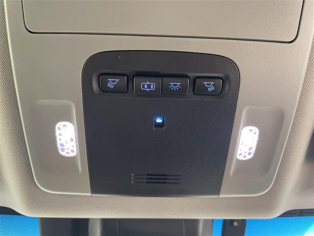 カムリ ＷＳレザーパッケージ　純正ナビＴＶ　黒革　シートヒーター　ＢＳＭ　ＨＵＤ（22枚目）
