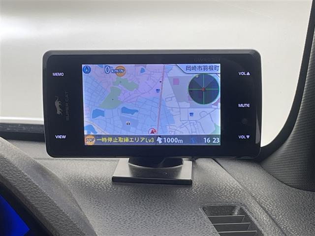 タント カスタムＲＳスタイルセレクション　ターボ　９型ナビＴＶ　両側電動　シートヒーター（8枚目）