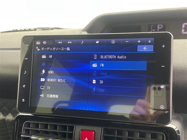 タント カスタムＲＳスタイルセレクション　ターボ　９型ナビＴＶ　両側電動　シートヒーター（18枚目）